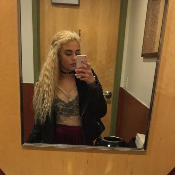 sydnee0927